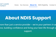 Starlet Care Services